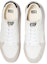 Details for Onitsuka Tiger Colorado Eighty-Five NM 'Blanco' 1183B444-100
