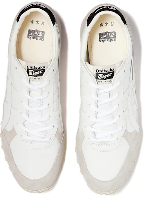 Onitsuka Tiger Colorado Eighty-Five NM ''Blanc'' 1183B444-100 Sizing Onitsuka Tiger Colorado Eighty-Five NM ''Blanc'' 1183B444-100