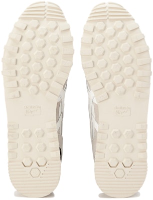 Onitsuka Tiger Colorado Eighty-Five NM 'Blanco' 1183B444-100 Sizing Onitsuka Tiger Colorado Eighty-Five NM 'Blanco' 1183B444-100