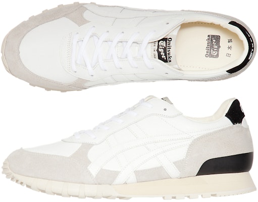 Onitsuka Tiger Colorado Eighty-Five NM 'Blanco' 1183B444-100 Cheap Onitsuka Tiger Colorado Eighty-Five NM 'Blanco' 1183B444-100
