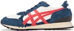 Lookbook Onitsuka Tiger Colorado Eighty-Five NM 'Putih Merah Klasik' 1183B445-100