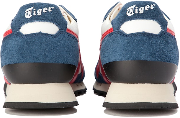 Onitsuka Tiger Colorado Eighty-Five NM 'White Classic Red' 1183B445-100 Purchase Onitsuka Tiger Colorado Eighty-Five NM 'White Classic Red' 1183B445-100