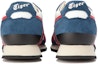 Purchase Onitsuka Tiger Colorado Eighty-Five NM 'Putih Merah Klasik' 1183B445-100