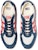 Onitsuka Tiger Colorado Eighty-Five NM 'Putih Merah Klasik' 1183B445-100