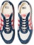 Details for Onitsuka Tiger Colorado Eighty-Five NM 'Putih Merah Klasik' 1183B445-100