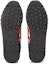 Sizing Onitsuka Tiger Colorado Eighty-Five NM 'Putih Merah Klasik' 1183B445-100