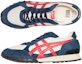 Cheap Onitsuka Tiger Colorado Eighty-Five NM 'Putih Merah Klasik' 1183B445-100
