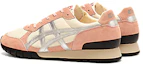 Shop Onitsuka Tiger COLORADO EIGHTY-FIVE NM IVOOR/ZILVER 1183B445-101