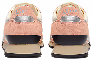 Purchase Onitsuka Tiger COLORADO EIGHTY-FIVE NM 象牙白/純銀 1183B445-101