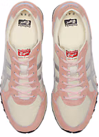 Details for Onitsuka Tiger COLORADO EIGHTY-FIVE NM 象牙白/純銀 1183B445-101