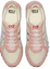 Details for Onitsuka Tiger COLORADO EIGHTY-FIVE NM IVOOR/ZILVER 1183B445-101