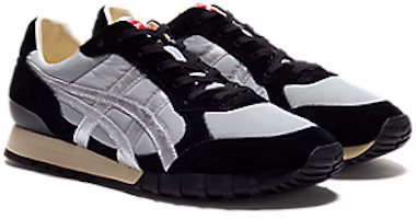 Order Onitsuka Tiger COLORADO EIGHTY-FIVE NM 灰色/純銀配色運動鞋 1183B445-020