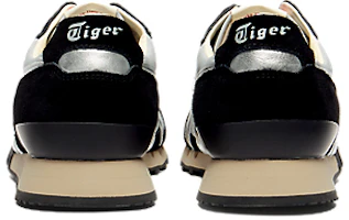 Purchase Onitsuka Tiger COLORADO EIGHTY-FIVE NM 灰色/純銀配色運動鞋 1183B445-020