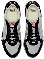 Details for Onitsuka Tiger COLORADO EIGHTY-FIVE NM 灰色/純銀配色運動鞋 1183B445-020