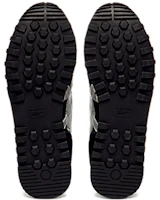 Sizing Onitsuka Tiger COLORADO EIGHTY-FIVE NM 灰色/純銀配色運動鞋 1183B445-020