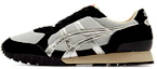 Cheap Onitsuka Tiger COLORADO EIGHTY-FIVE NM KELABU OYSTER/PERAK TULEN 1183B445-020
