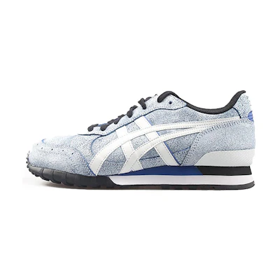 Onitsuka Tiger Colorado Eighty-Five Sneakers 'Blue White'