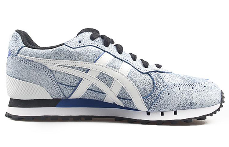 Onitsuka Tiger Colorado Eighty-Five Sneakers 'Blue White' 圖 2