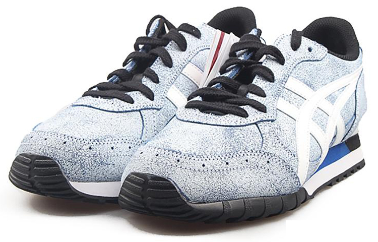 Onitsuka Tiger Colorado Eighty-Five Sneakers 'Blue White' 圖 3