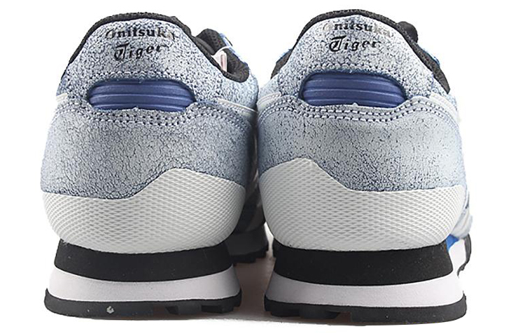 Onitsuka Tiger Colorado Eighty-Five Sneakers 'Blue White' 圖 4