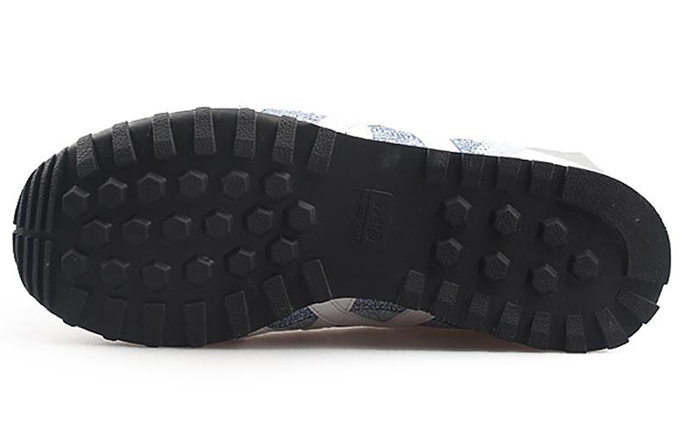 Onitsuka Tiger Colorado Eighty-Five Sneakers 'Blue White' 圖 5