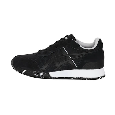 Onitsuka Tiger Colorado Eighty Five 'Black White'
