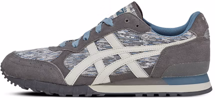 Onitsuka Tiger Colorado Eighty-Five 'Rock Grey' D6F4N-1132 Onitsuka Tiger Colorado Eighty-Five 'Rock Grey' D6F4N-1132