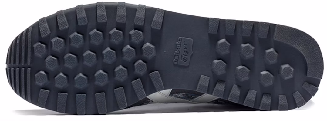 Onitsuka Tiger Colorado 85 'Gris Roca' D6F4N-1132 Shop Onitsuka Tiger Colorado 85 'Gris Roca' D6F4N-1132