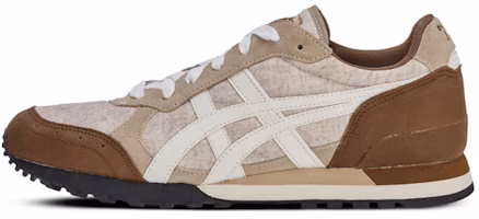 Onitsuka Tiger Colorado Eighty-Five 'Sandy Brown' D6E8N-0501 Onitsuka Tiger Colorado Eighty-Five 'Sandy Brown' D6E8N-0501