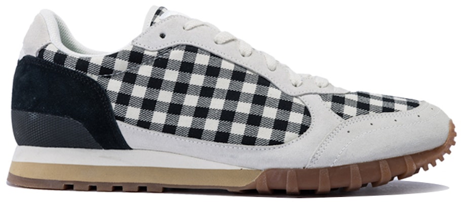 Onitsuka Tiger Colorado Eighty-Five 'Blanco Gingham' D7N3N-0101 Order Onitsuka Tiger Colorado Eighty-Five 'Blanco Gingham' D7N3N-0101