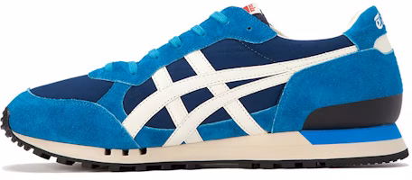 Onitsuka Tiger Colorado Eighty five NM 'Blue White' 1183B445-400 Onitsuka Tiger Colorado Eighty five NM 'Blue White' 1183B445-400