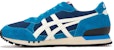 Onitsuka Tiger Colorado Lapan Lima NM 'Biru Putih' 1183B445-400