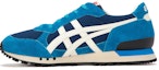 Buy Onitsuka Tiger Colorado Lapan Lima NM 'Biru Putih' 1183B445-400