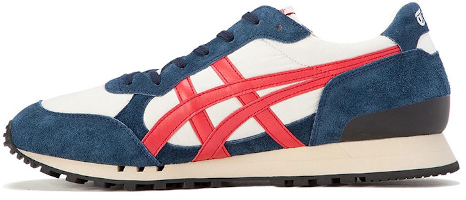 Onitsuka Tiger Colorado Eighty-Five NM 'Peacoat Classic Red' 1183B445-100 Buy Onitsuka Tiger Colorado Eighty-Five NM 'Peacoat Classic Red' 1183B445-100