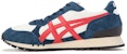 Onitsuka Tiger Colorado Lapan Puluh Lima NM 'Biru Putih Merah' 1183B445-100