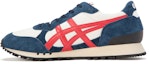 Buy Onitsuka Tiger Colorado Lapan Puluh Lima NM 'Biru Putih Merah' 1183B445-100