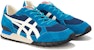 Onitsuka Tiger Colorado Lapan Lima NM 'Biru Putih' 1183B445-400
