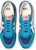 Onitsuka Tiger Colorado Lapan Lima NM 'Biru Putih' 1183B445-400