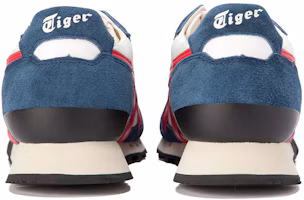 Purchase Onitsuka Tiger 鬼塚猛虎 Colorado Eighty-Five Nm 減震防滑 低筒 運動休閒鞋 男女同款 藍白紅 日本製