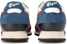 Purchase Onitsuka Tiger Colorado Lapan Puluh Lima NM 'Biru Putih Merah' 1183B445-100