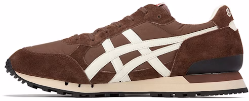Onitsuka Tiger Colorado Eighty five NM 'Brown White' 1183B445-200 Onitsuka Tiger Colorado Eighty five NM 'Brown White' 1183B445-200