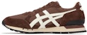 Onitsuka Tiger Colorado Eighty Five NM 'Coklat Putih' 1183B445-200