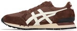 Buy Onitsuka Tiger Colorado Eighty Five NM 'Coklat Putih' 1183B445-200