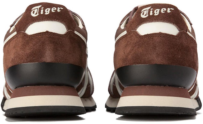 Onitsuka Tiger Colorado Eighty-Five NM 'Chestnut Cream' 1183B445-200 Purchase Onitsuka Tiger Colorado Eighty-Five NM 'Chestnut Cream' 1183B445-200
