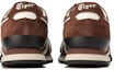 Purchase Onitsuka Tiger Colorado Eighty Five NM 'Coklat Putih' 1183B445-200