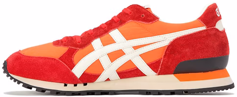 Onitsuka Tiger Colorado Eighty five NM 'Red White Orange' 1183B445-600 Onitsuka Tiger Colorado Eighty five NM 'Red White Orange' 1183B445-600