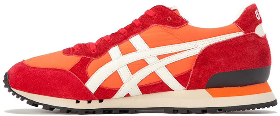 Onitsuka Tiger Colorado Eighty-Five NM 'Habanero Cream' 1183B445-600 Buy Onitsuka Tiger Colorado Eighty-Five NM 'Habanero Cream' 1183B445-600
