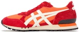 Buy Onitsuka Tiger Colorado Lapan Puluh Lima NM 'Merah Putih Jingga' 1183B445-600