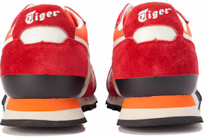 Purchase Onitsuka Tiger Colorado Eighty five Nm 紅白橙 日本製