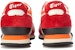 Onitsuka Tiger Colorado Lapan Puluh Lima NM 'Merah Putih Jingga' 1183B445-600